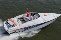 IMG_0903 (777x518).jpg